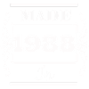 made in 1988