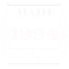 made in 1994