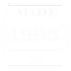 made in 1995
