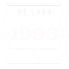 made in 1993