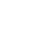 karate