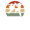 Judo fighter