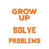Young Mathematicians Gift