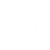 Happiness is Being an Aunt