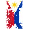 Philippines