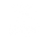 B S’appellera Grammy