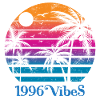 1996 Vibes