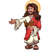 Jesus Christ