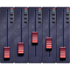 Music, musical, musical notes