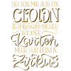 Clown Zirkus