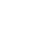 KINDISCH