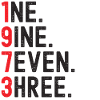 Millésime 1973