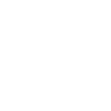 Millésime 1975
