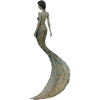Mystical Mermaid