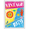 Millésime 1979
