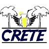 Crete
