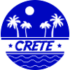 crete 1