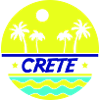 crete 1
