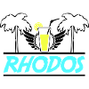 rhodos