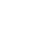 In Prepping we trust