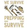 Prepper