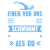 Schwimmen Schwimmbad Freischwimmer
