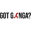 Capoeira