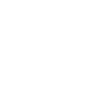 Benjamin Vorname Geschenk