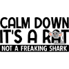 Nagetier Maus Ratte