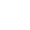 Fun Prepping Design