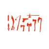 Funny survival expert