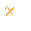 Funny Prepper Saying