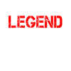 Prepper Legend Shirt