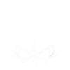 Funny Prepper Gift