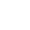 Prepper Legend