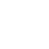 Pugliese Tango
