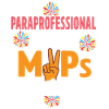Paraprofessional Teacher Para Educator