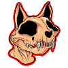 Catskull