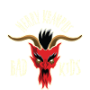 Krampus