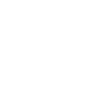 Locksmith Awesome Locksmith