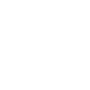 Marine Engineer Proud Marine Engineer