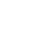 Maigre, méchant et serein