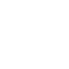 Locksmith Locksmith Solves Problem