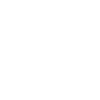 Best Men Become Materials Engineer