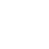 Unlock your inner Sherlock