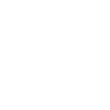 Locks are for laymen