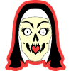 Evil Good Sister