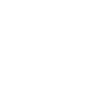 biker mignon