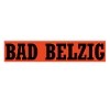 Bad Belzig