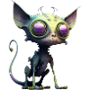 Chat